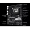 Ernitec SR-2U58R-HW 2U 8 diskų serveris