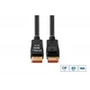 Microconnect MC-DP-MMG-150V2.1 DisplayPort 2.1 kabelis, 1,5 m