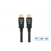 Microconnect MC-DP-MMG-150V2.1 DisplayPort 2.1 kabelis, 1,5 m