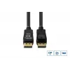 Microconnect MC-DP-MMG-300V2.1 DisplayPort 2.1 laidas, 3 m