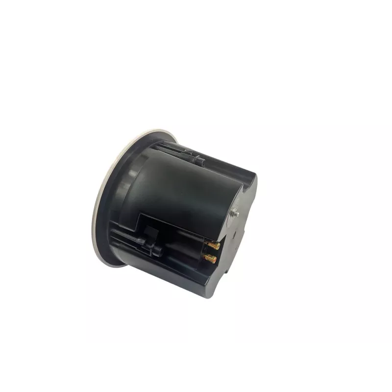 Vivolink Audiopack garsiakalbių rinkinys su 6.5 colio 40W žemų dažnių garsiakalbiu ir 2 aukštos klasės lubiniais garsiakalbiais (ribotas paketo pasiūlymas) juodas laidinis 110 W