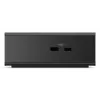 Lenovo ThinkPad USB4 Smart Dock 5500 su 135W adapteriu, laidinis, juodas
