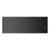 Lenovo ThinkPad USB4 Smart Dock 5500 su 135W adapteriu, laidinis, juodas