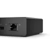 Lenovo ThinkPad Thunderbolt 4 Smart Dock Gen2 7500 laidinis dokas, juodas