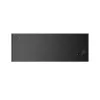 Lenovo ThinkPad Thunderbolt 4 Smart Dock Gen2 7500 laidinis dokas, juodas