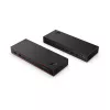Lenovo ThinkPad Thunderbolt 4 Smart Dock Gen2 7500 Juodos spalvos laidas