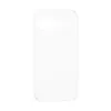 PanzerGlass CARE™ by ® X-Ray dėklas Google Pixel 9a, skaidrus
