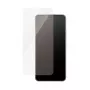 PanzerGlass SAFE.® ekrano apsauga Xiaomi 15T | 15T Pro | Ultra-Wide Fit