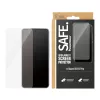 PanzerGlass SAFE.® ekrano apsauga Xiaomi 15T | 15T Pro | Ultra-Wide Fit