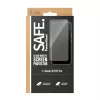 PanzerGlass SAFE.® ekrano apsauga Xiaomi 15T | 15T Pro | Ultra-Wide Fit