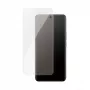PanzerGlass SAFE. by ® Ekrano apsauga Xiaomi Redmi Note 15 Pro+ 5G | Ultra-Wide Fit