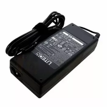 Acer AC adapter 90W maitinimo adapteris/inverteris vidaus juodas