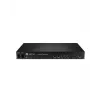 Vertiv Avocent ACS 8016DAC RS-232 konsolės serveris