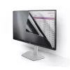 StarTech.com Magnetinis privatumo ekranas 24 colių 16:10 ekranui, nuimamas filtras, antirefleksinė/ blizgi pusė, mėlynos šviesos mažinimo apsauginė plėvelė, TAA