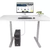 StarTech.com 3m DisplayPort į HDMI adapterio laidas, 4K 60Hz su HDR, DP į HDMI 2.0b, aktyvus vaizdo keitiklis, DisplayPort staliniam kompiuteriui prie HDMI monitoriaus