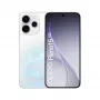 OPPO Reno15 5G 16,7 cm (6,59 colio) dvisim kortelių palaikymas Android 16.0 USB Type-C 8 GB 512 GB 6500 mAh Baltas