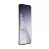 OPPO Reno15 5G 16,7 cm (6,59 colio) dvisim kortelių palaikymas Android 16.0 USB Type-C 8 GB 512 GB 6500 mAh Baltas