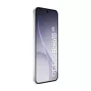OPPO Reno15 5G 16,7 cm (6,59 colio) dvisim kortelių palaikymas Android 16.0 USB Type-C 8 GB 512 GB 6500 mAh Baltas