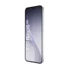 OPPO Reno15 5G 16,7 cm (6,59 colio) dvisim kortelių palaikymas Android 16.0 USB Type-C 8 GB 512 GB 6500 mAh Baltas