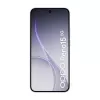 OPPO Reno15 5G 16,7 cm (6,59 colio) dvisim kortelių palaikymas Android 16.0 USB Type-C 8 GB 512 GB 6500 mAh Baltas