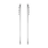 OPPO Reno15 5G 16,7 cm (6,59 colio) dvisim kortelių palaikymas Android 16.0 USB Type-C 8 GB 512 GB 6500 mAh Baltas