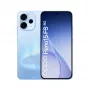 OPPO Reno15 FS 5G 16,7 cm (6,57 colio) Dual SIM Android 16.0 USB Type-C 8 GB 512 GB 6500 mAh Mėlyna