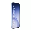 OPPO Reno15 FS 5G 16,7 cm (6,57 colio) Dual SIM Android 16.0 USB Type-C 8 GB 512 GB 6500 mAh Mėlyna