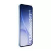 OPPO Reno15 FS 5G 16,7 cm (6,57 colio) Dual SIM Android 16.0 USB Type-C 8 GB 512 GB 6500 mAh Mėlyna