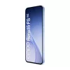 OPPO Reno15 FS 5G 16,7 cm (6,57 colio) Dual SIM Android 16.0 USB Type-C 8 GB 512 GB 6500 mAh Mėlyna