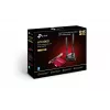 TP-Link Archer TX3000E belaidis adapteris PCIe Wi-Fi 6 AX3000 + Bluetooth 5.0