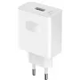 Honor SuperCharge 66W Universal White AC greitasis įkroviklis patalpoms