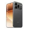 Išmanusis telefonas Honor HOR600PRO5G12512 16.7 cm (6.57 colio) Dual SIM Android 16.0 5G USB Type-C 12 GB 512 GB 6400 mAh Juodas