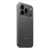 Išmanusis telefonas Honor HOR600PRO5G12512 16.7 cm (6.57 colio) Dual SIM Android 16.0 5G USB Type-C 12 GB 512 GB 6400 mAh Juodas