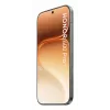 Išmanusis telefonas Honor HOR600PRO5G12512 16.7 cm (6.57 colio) Dual SIM Android 16.0 5G USB Type-C 12 GB 512 GB 6400 mAh Juodas