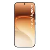 Išmanusis telefonas Honor HOR600PRO5G12512 16.7 cm (6.57 colio) Dual SIM Android 16.0 5G USB Type-C 12 GB 512 GB 6400 mAh Juodas