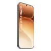 Išmanusis telefonas Honor HOR600PRO5G12512 16.7 cm (6.57 colio) Dual SIM Android 16.0 5G USB Type-C 12 GB 512 GB 6400 mAh Juodas