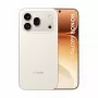 Išmanusis telefonas Honor HOR600PRO5G12512G 16,7 cm (6,57 colio) Dual SIM Android 16.0 5G USB Type-C 12 GB 512 GB 6400 mAh Auksinis