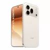 Išmanusis telefonas Honor HOR600PRO5G12512G 16,7 cm (6,57 colio) Dual SIM Android 16.0 5G USB Type-C 12 GB 512 GB 6400 mAh Auksinis