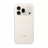 Išmanusis telefonas Honor HOR600PRO5G12512G 16,7 cm (6,57 colio) Dual SIM Android 16.0 5G USB Type-C 12 GB 512 GB 6400 mAh Auksinis