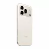 Išmanusis telefonas Honor HOR600PRO5G12512G 16,7 cm (6,57 colio) Dual SIM Android 16.0 5G USB Type-C 12 GB 512 GB 6400 mAh Auksinis
