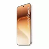 Išmanusis telefonas Honor HOR600PRO5G12512G 16,7 cm (6,57 colio) Dual SIM Android 16.0 5G USB Type-C 12 GB 512 GB 6400 mAh Auksinis