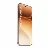 Išmanusis telefonas Honor HOR600PRO5G12512G 16,7 cm (6,57 colio) Dual SIM Android 16.0 5G USB Type-C 12 GB 512 GB 6400 mAh Auksinis