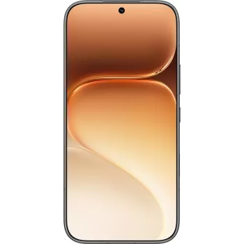 Honor 600 5G 16,7 cm (6,57 col.) dviejų SIM kortelių Android 16.0 USB Type-C 8 GB 512 GB 6400 mAh Juoda