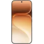 Honor 600 5G 16,7 cm (6,57 col.) dviejų SIM kortelių Android 16.0 USB Type-C 8 GB 512 GB 6400 mAh Juoda