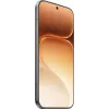 Honor 600 5G 16,7 cm (6,57 col.) dviejų SIM kortelių Android 16.0 USB Type-C 8 GB 512 GB 6400 mAh Juoda