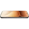 Honor 600 5G 16,7 cm (6,57 col.) dviejų SIM kortelių Android 16.0 USB Type-C 8 GB 512 GB 6400 mAh Juoda