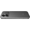 Honor 600 5G 16,7 cm (6,57 col.) dviejų SIM kortelių Android 16.0 USB Type-C 8 GB 512 GB 6400 mAh Juoda