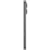 Honor 600 5G 16,7 cm (6,57 col.) dviejų SIM kortelių Android 16.0 USB Type-C 8 GB 512 GB 6400 mAh Juoda