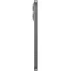 Honor 600 5G 16,7 cm (6,57 col.) dviejų SIM kortelių Android 16.0 USB Type-C 8 GB 512 GB 6400 mAh Juoda