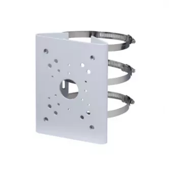 Dahua Technology DH-PFA150 laikiklis apsaugos kamerai